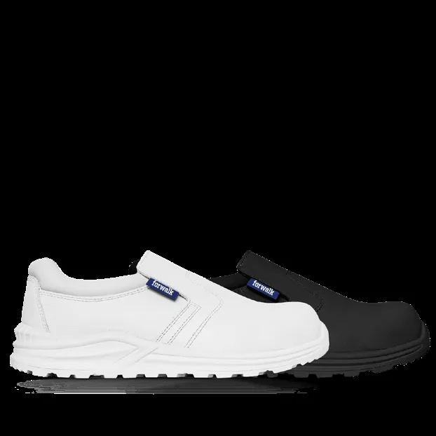 SAPATO PRAIA S2 COMPOSITO PU SRC