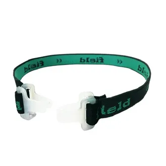 FRANCALETE ELASTICO COM QUEIXAL PARA CAPACETE