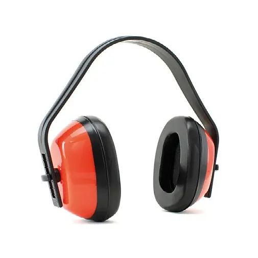 PROTETOR AUDITIVO SNR 26dB