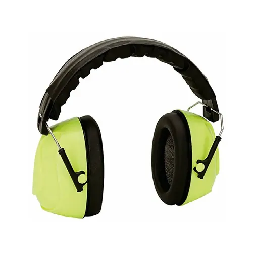 PROTETOR AUDITIVO SNR 25dB