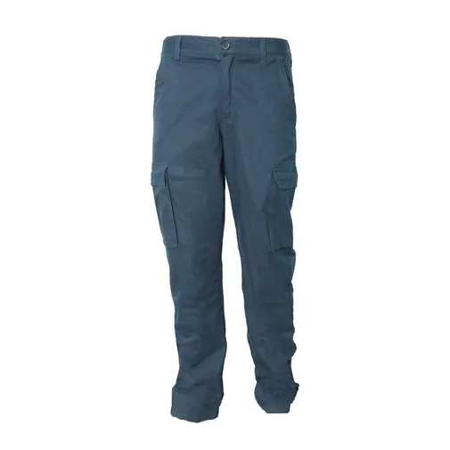 CALÇA STANDARD 100% ALG 270 GR
