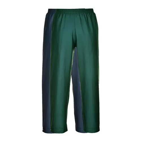Calça impermeavel poliuretano
