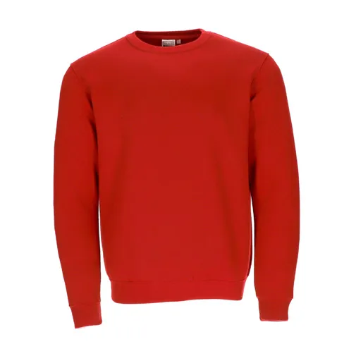 Sweat gola redonda 260gr