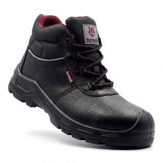 Bota Vouga S3 Composito Pu Src