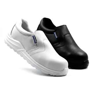 Sapato Praia S2 Composito Pu Src