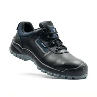 Sapato Cairo S3 Composito Pu Src