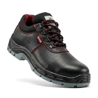 Sapato Sousa S3 Composito Pu Src