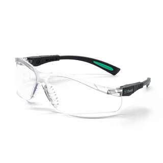 Oculo Lentes Policarbonato Incolor Antiembaciante