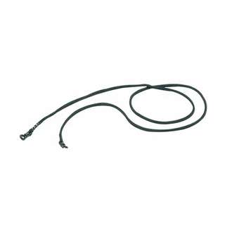 Cordao Para Oculos