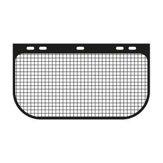 Ecra Rede Metalica 195 X 390 Mm