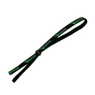 Cordao Para Oculos De Proteçao