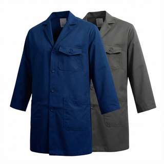 Bata Standard 100% Alg 270 Gr