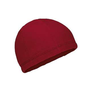 Gorro Polar 100% Poliester