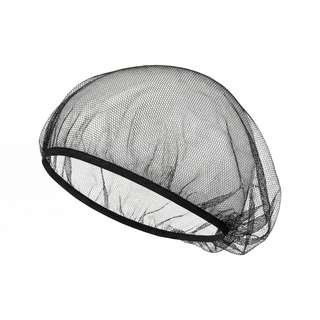Bolsa De 100 Toucas De Rede