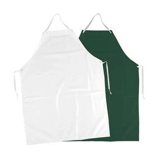 Avental Em Pvc 125 X 75 Cm